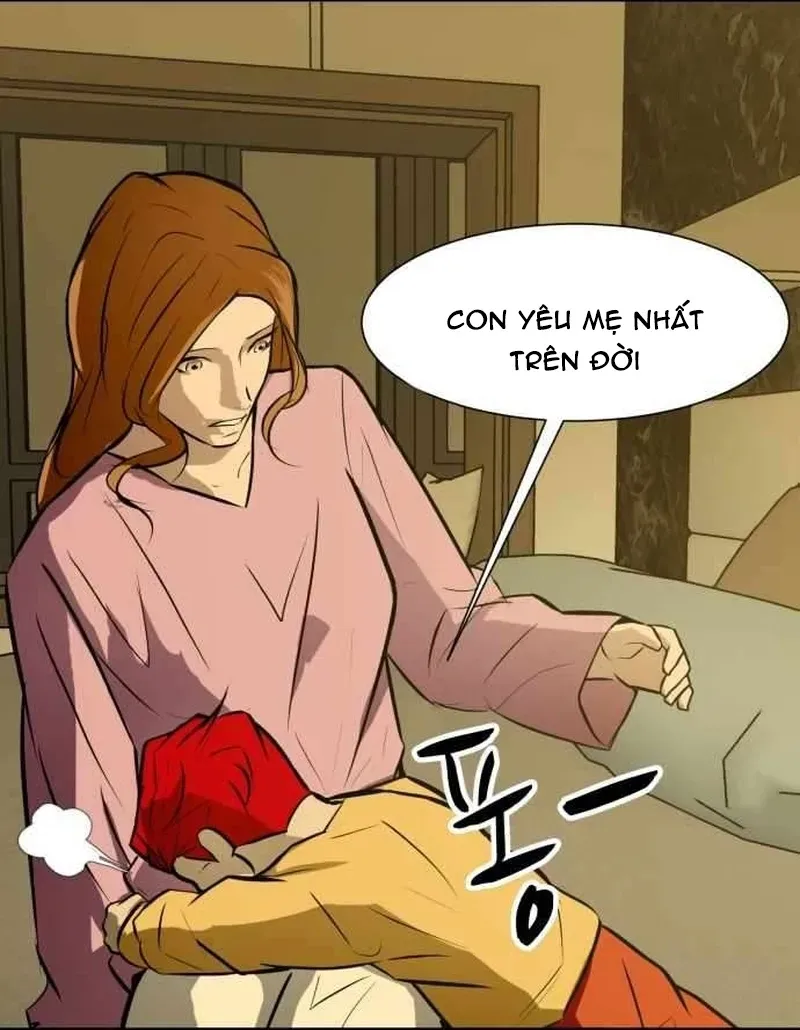 Đấu Sĩ Xác Sống Chapter 61 - 123
