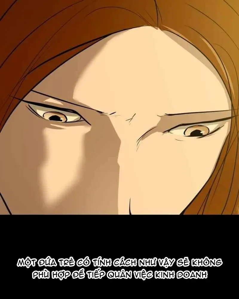 Đấu Sĩ Xác Sống Chapter 61 - 125