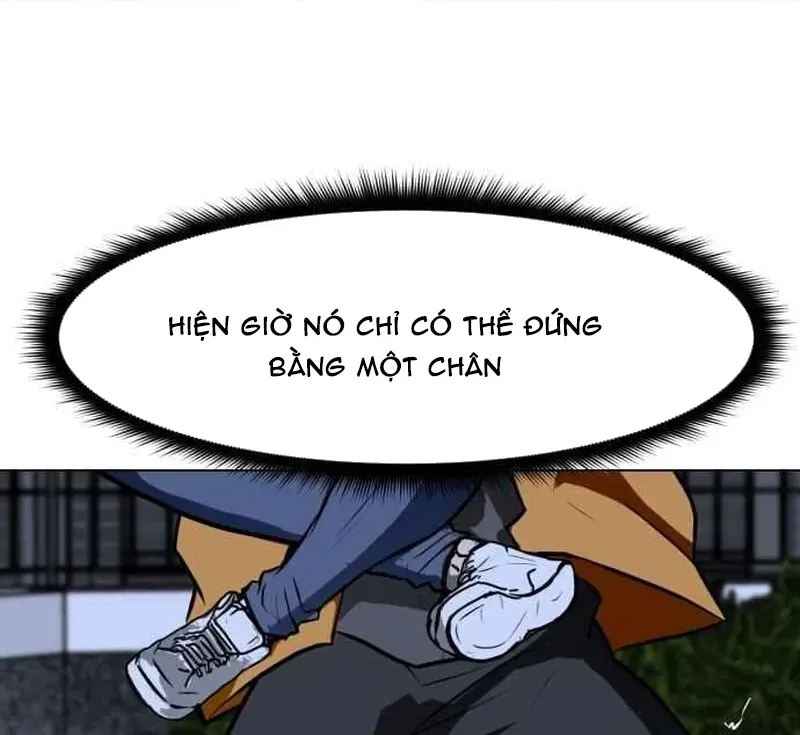 Đấu Sĩ Xác Sống Chapter 61 - 14