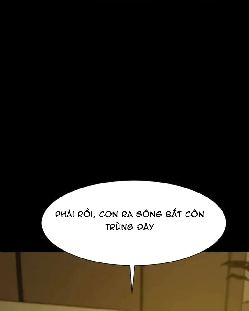Đấu Sĩ Xác Sống Chapter 61 - 132