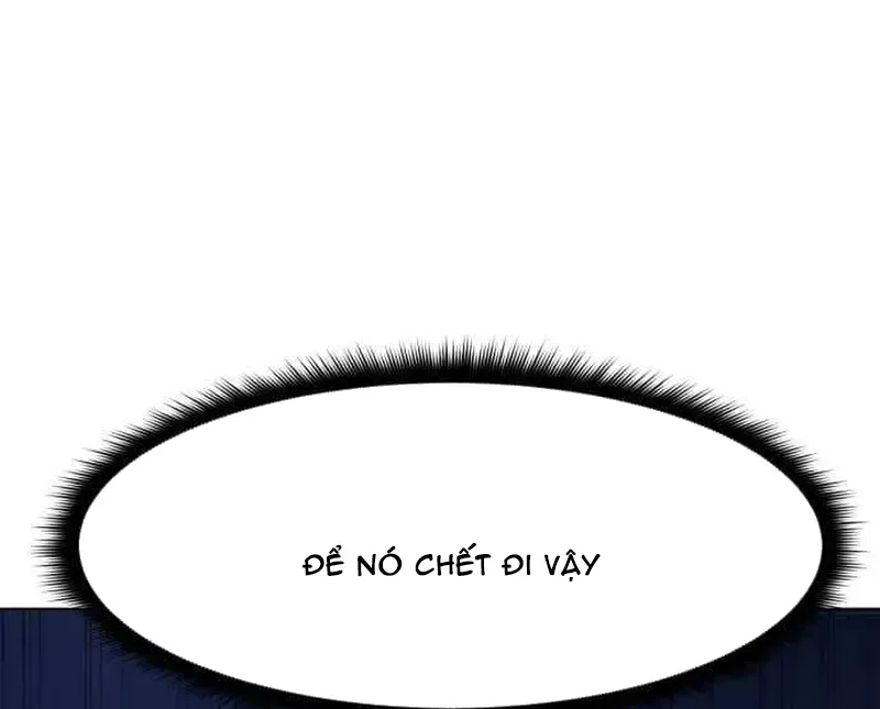 Đấu Sĩ Xác Sống Chapter 61 - 17
