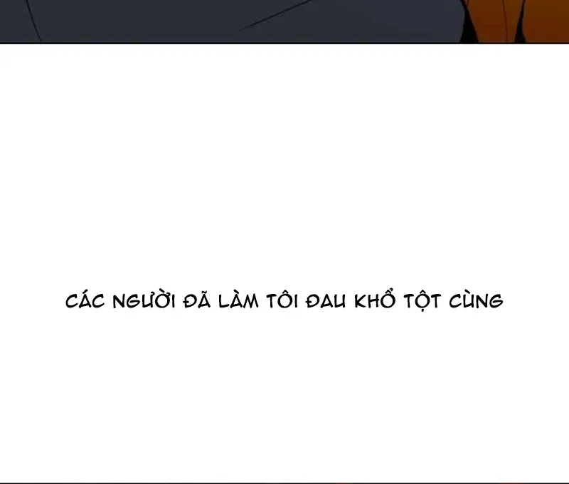 Đấu Sĩ Xác Sống Chapter 61 - 163