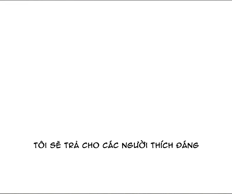Đấu Sĩ Xác Sống Chapter 61 - 165