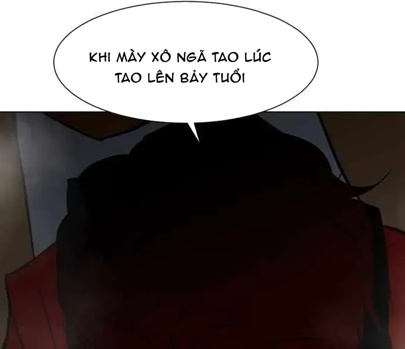 Đấu Sĩ Xác Sống Chapter 61 - 24