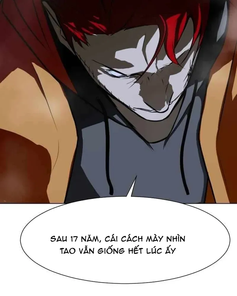 Đấu Sĩ Xác Sống Chapter 61 - 25