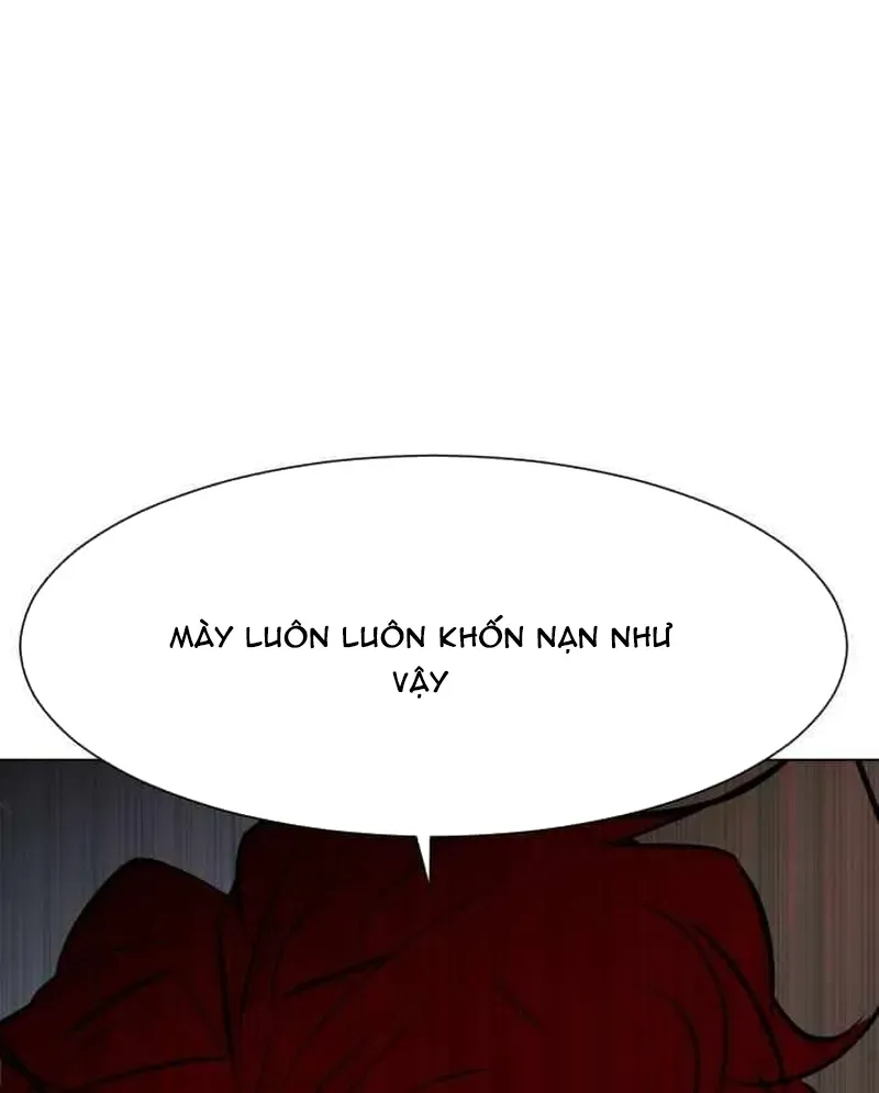 Đấu Sĩ Xác Sống Chapter 61 - 26