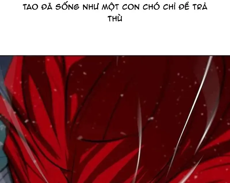 Đấu Sĩ Xác Sống Chapter 61 - 54