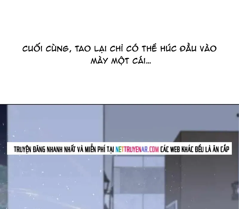 Đấu Sĩ Xác Sống Chapter 61 - 56