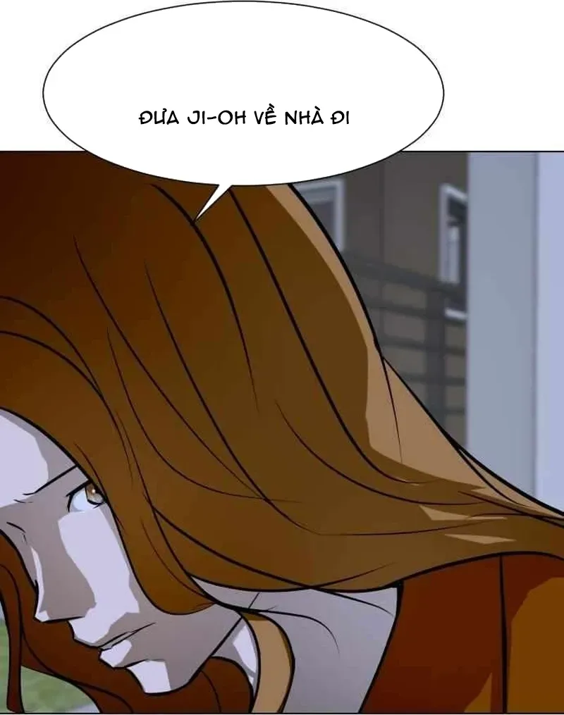 Đấu Sĩ Xác Sống Chapter 61 - 79