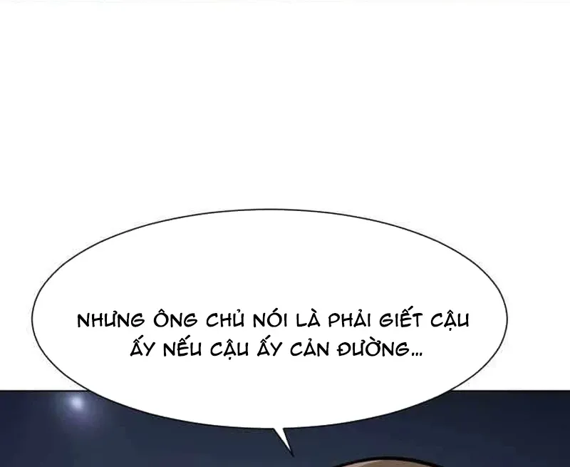 Đấu Sĩ Xác Sống Chapter 61 - 80