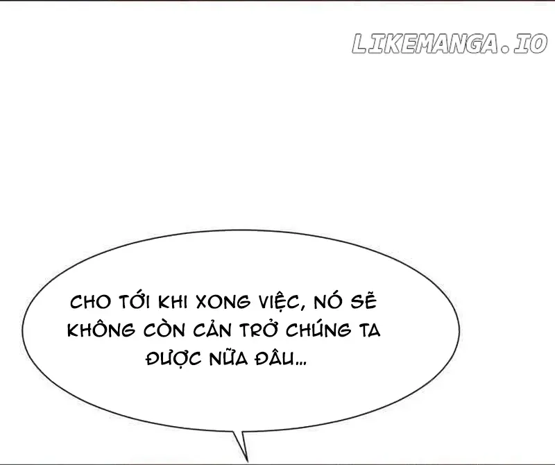 Đấu Sĩ Xác Sống Chapter 61 - 83