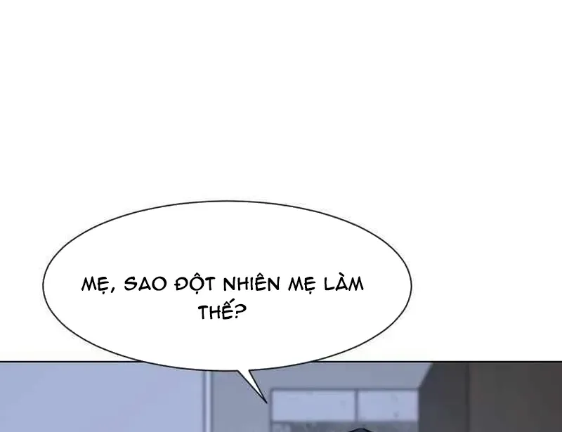 Đấu Sĩ Xác Sống Chapter 61 - 85