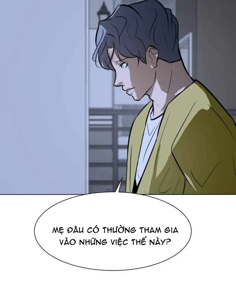 Đấu Sĩ Xác Sống Chapter 61 - 86