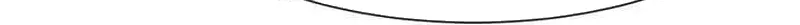 Đấu Sĩ Xác Sống Chapter 61 - 88