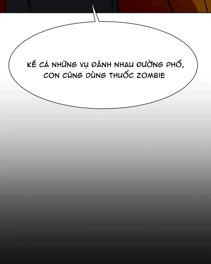 Đấu Sĩ Xác Sống Chapter 61 - 91