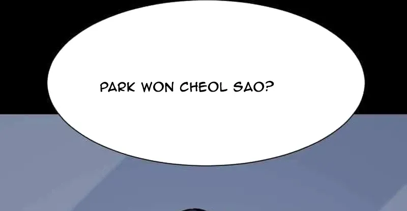 Đấu Sĩ Xác Sống Chapter 61 - 95