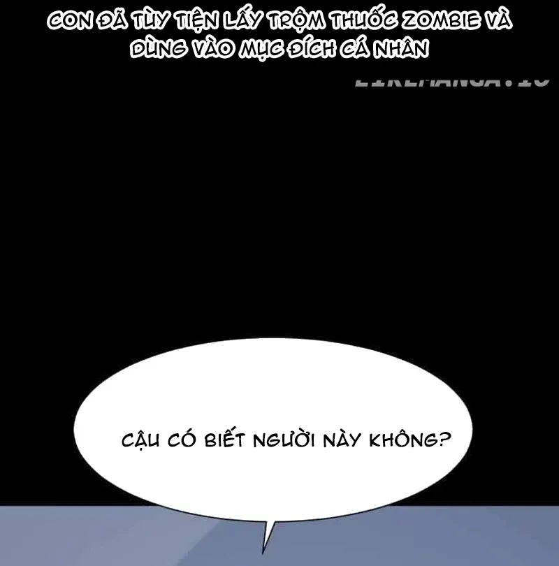 Đấu Sĩ Xác Sống Chapter 61 - 99