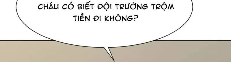 Đấu Sĩ Xác Sống Chapter 62 - 108