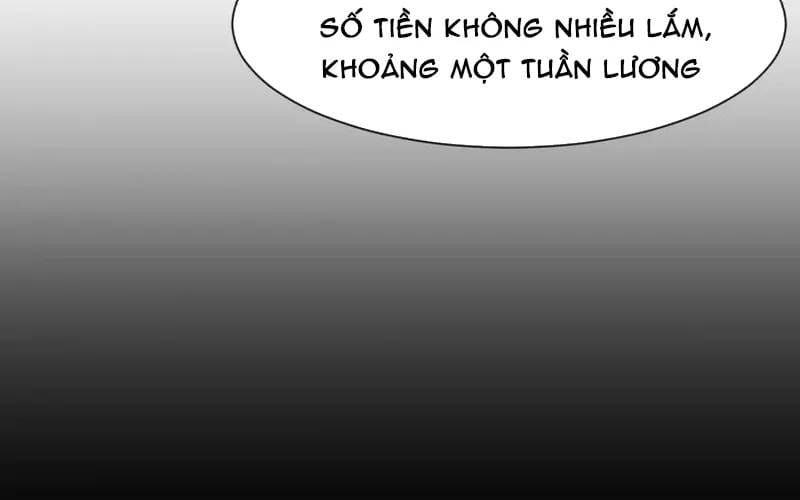 Đấu Sĩ Xác Sống Chapter 62 - 113