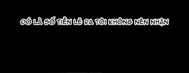 Đấu Sĩ Xác Sống Chapter 62 - 129