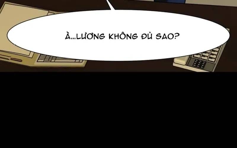 Đấu Sĩ Xác Sống Chapter 62 - 134