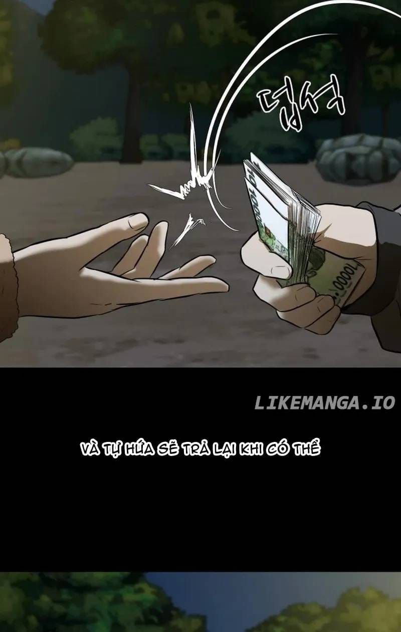Đấu Sĩ Xác Sống Chapter 62 - 137