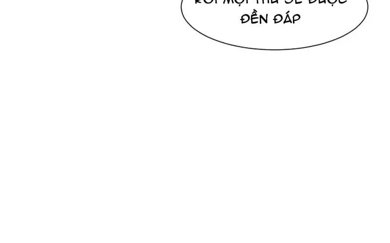 Đấu Sĩ Xác Sống Chapter 62 - 141