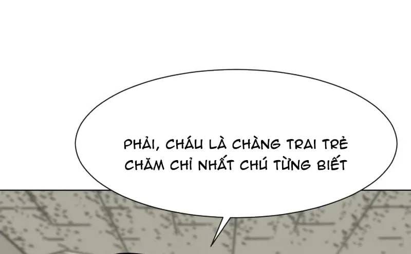Đấu Sĩ Xác Sống Chapter 62 - 143