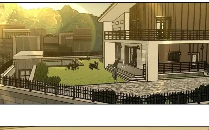 Đấu Sĩ Xác Sống Chapter 62 - 156