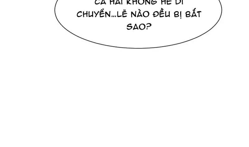 Đấu Sĩ Xác Sống Chapter 62 - 20