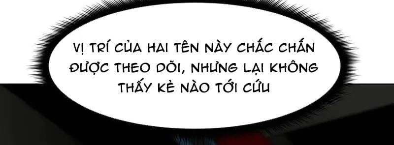 Đấu Sĩ Xác Sống Chapter 62 - 24