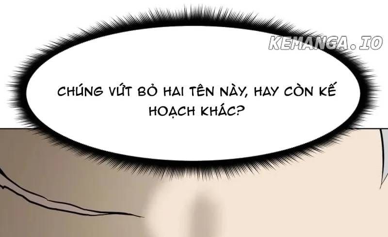 Đấu Sĩ Xác Sống Chapter 62 - 26