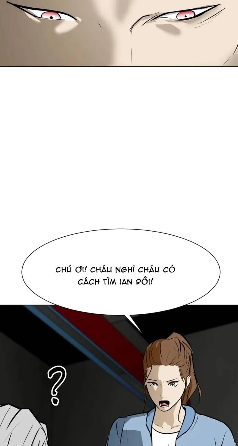 Đấu Sĩ Xác Sống Chapter 62 - 27