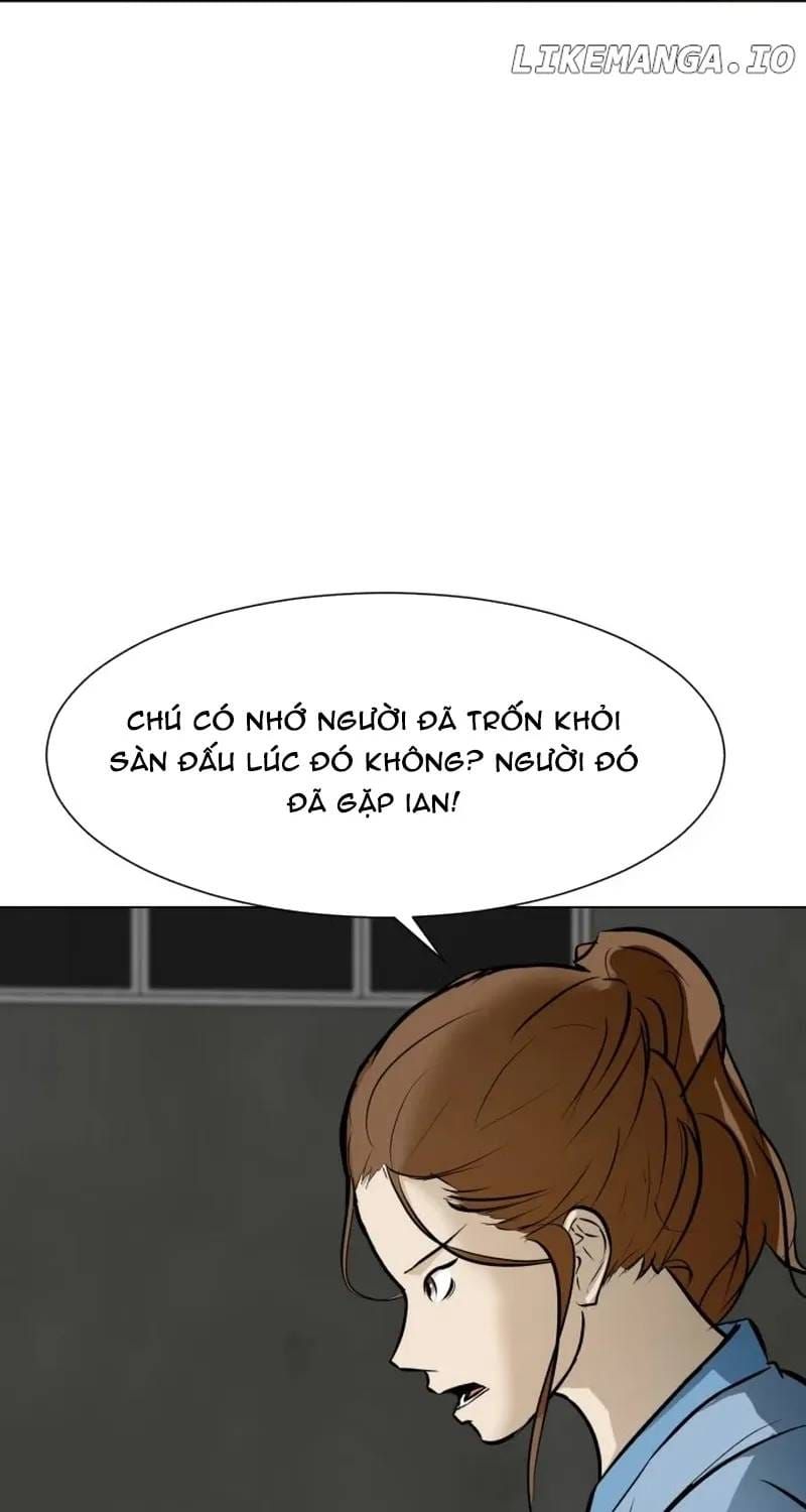 Đấu Sĩ Xác Sống Chapter 62 - 29