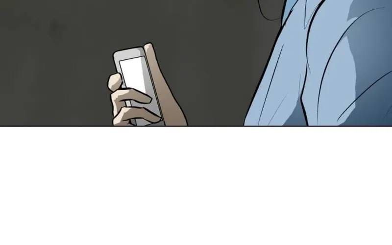 Đấu Sĩ Xác Sống Chapter 62 - 30