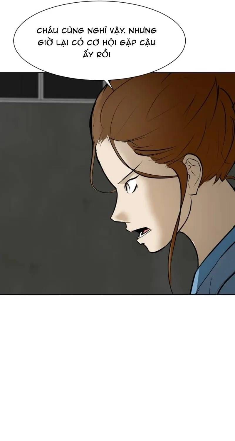 Đấu Sĩ Xác Sống Chapter 62 - 33