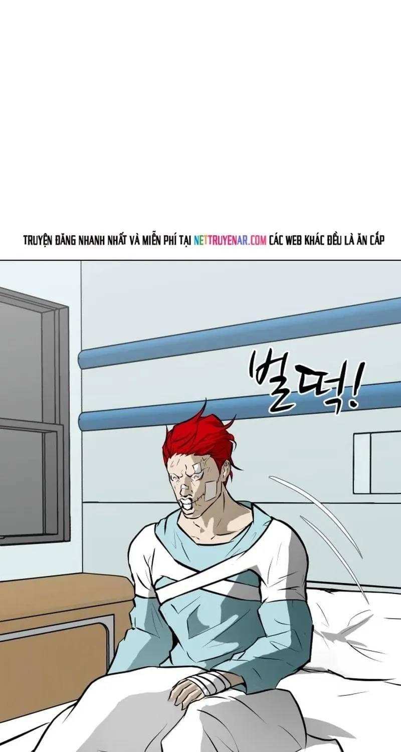 Đấu Sĩ Xác Sống Chapter 62 - 5
