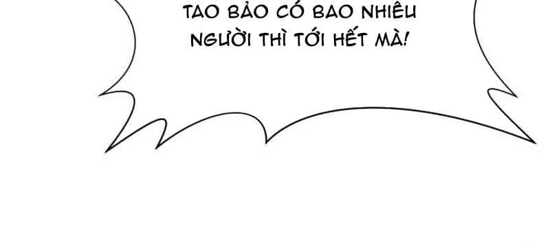 Đấu Sĩ Xác Sống Chapter 62 - 43