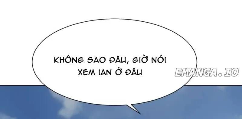 Đấu Sĩ Xác Sống Chapter 62 - 51