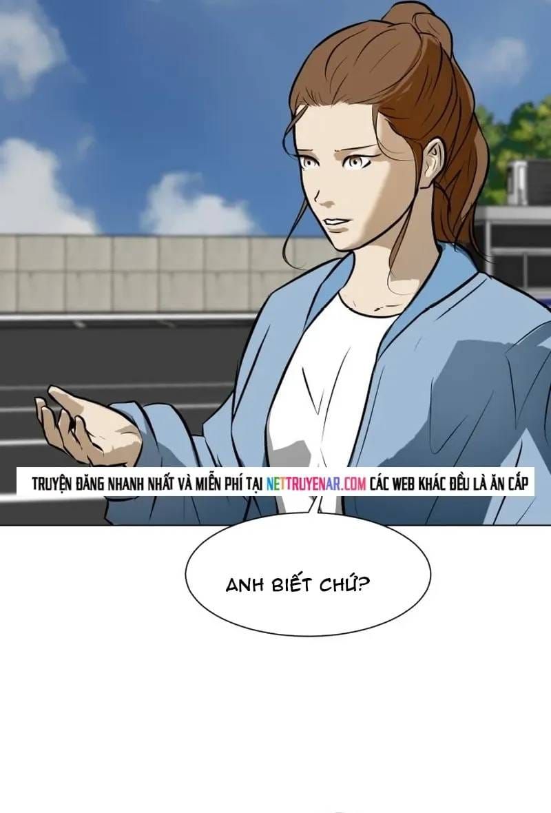 Đấu Sĩ Xác Sống Chapter 62 - 52