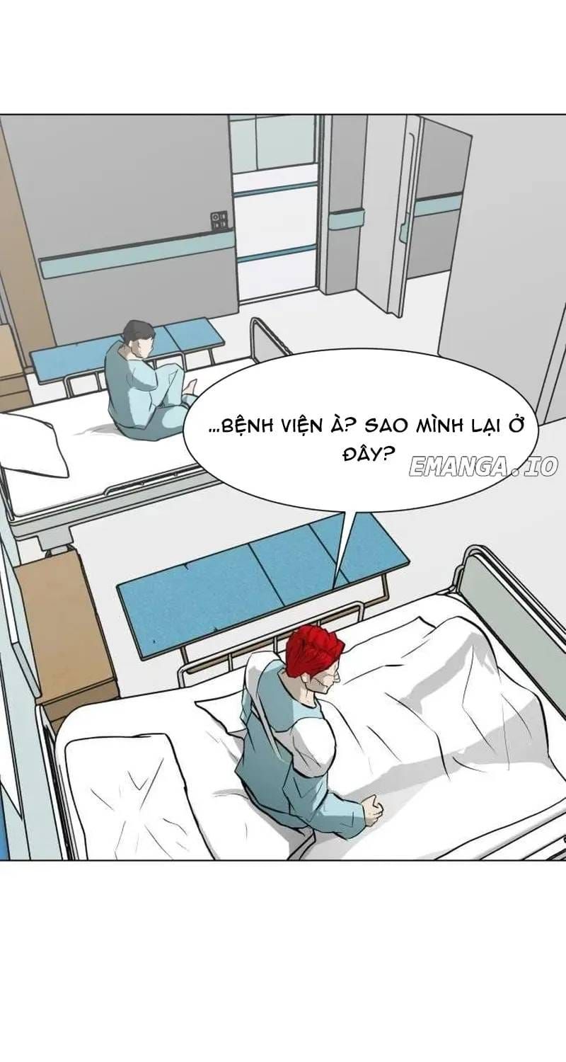 Đấu Sĩ Xác Sống Chapter 62 - 7