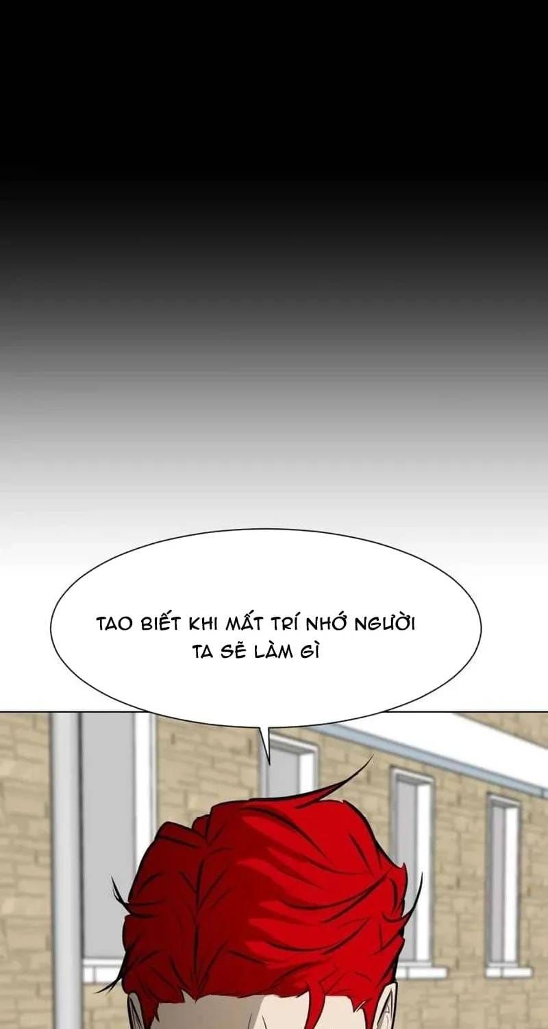 Đấu Sĩ Xác Sống Chapter 62 - 62