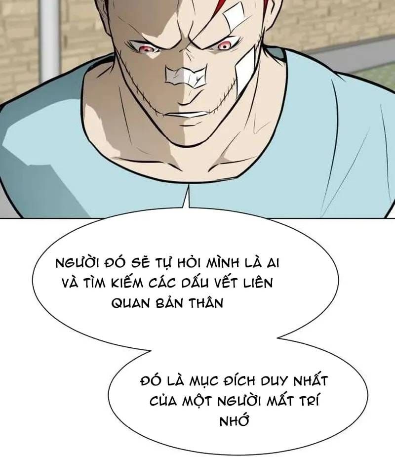 Đấu Sĩ Xác Sống Chapter 62 - 63