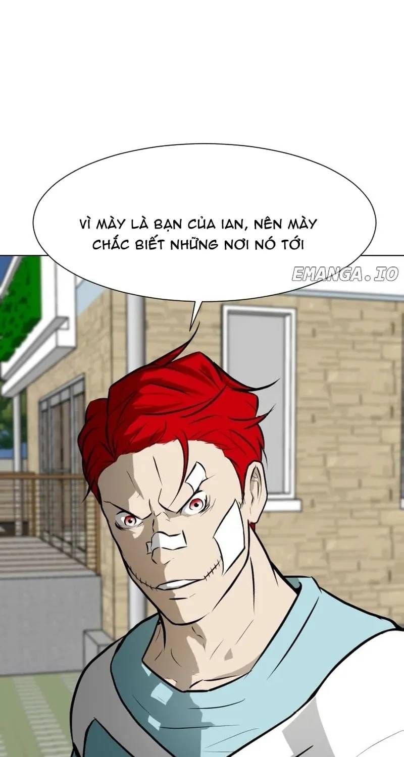 Đấu Sĩ Xác Sống Chapter 62 - 66