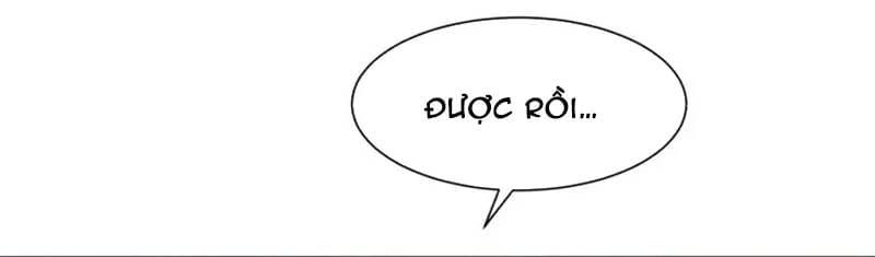 Đấu Sĩ Xác Sống Chapter 62 - 69