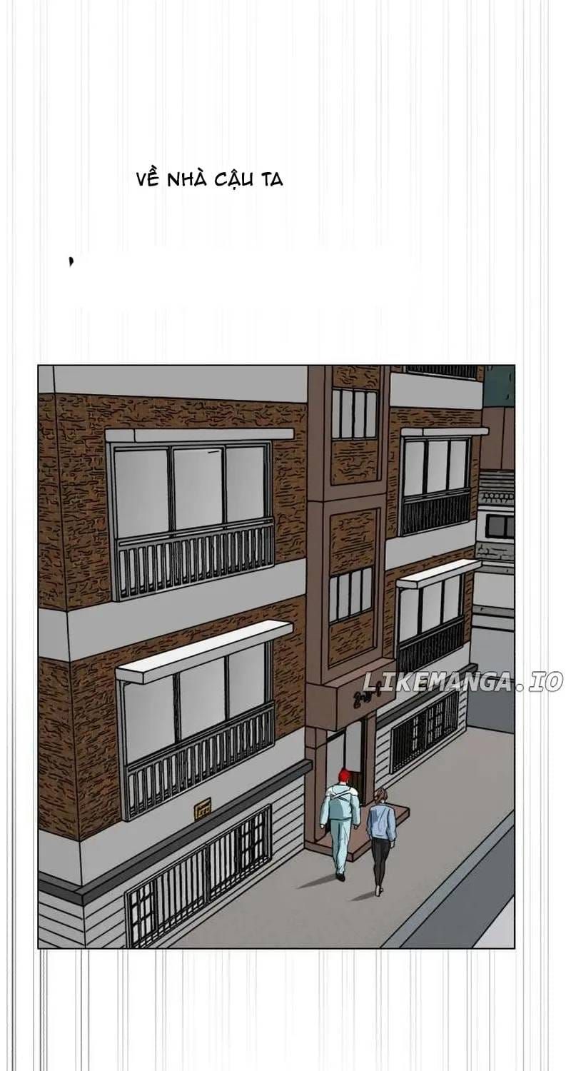 Đấu Sĩ Xác Sống Chapter 62 - 72