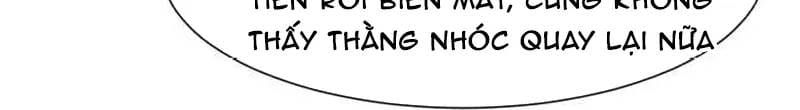 Đấu Sĩ Xác Sống Chapter 62 - 76