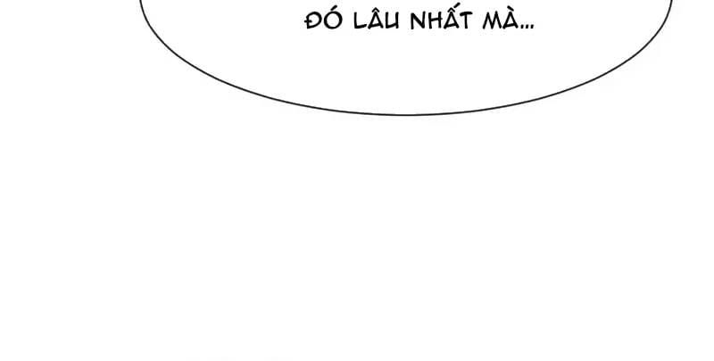 Đấu Sĩ Xác Sống Chapter 62 - 82