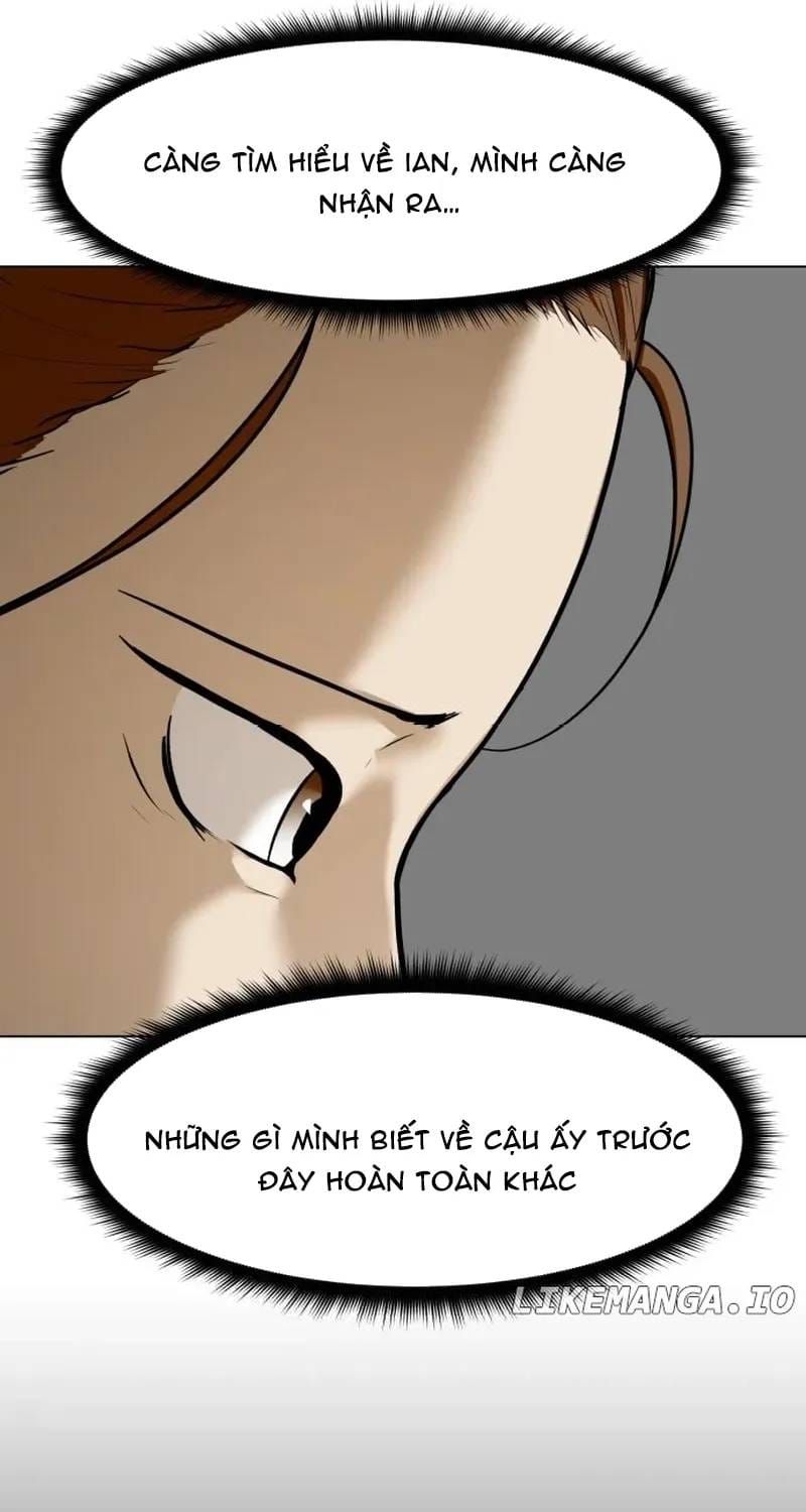 Đấu Sĩ Xác Sống Chapter 62 - 87