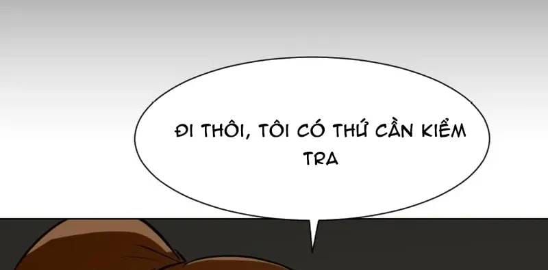 Đấu Sĩ Xác Sống Chapter 62 - 92